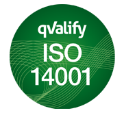 iso_14001