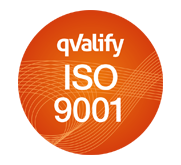 iso_9001
